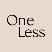 officialoneless