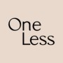 officialoneless