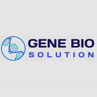 genebiosolution