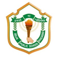 dpsgs