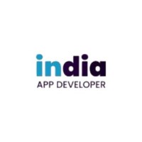 indiaappdeveloper