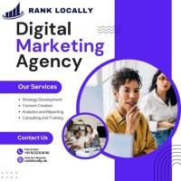 seoagencyinkingstonuponhull