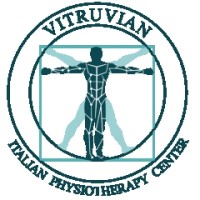 vitruvianphysiocenter