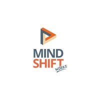 mindshiftworks