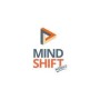 mindshiftworks