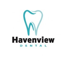 Havenviewdental