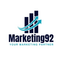 marketingnine