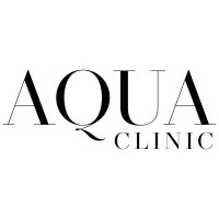 aquaclinic