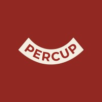 percup