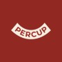 percup