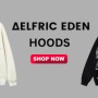 aelfriceden-hoodieorg