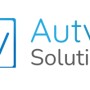 autvizsolutions