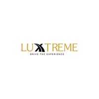 luxtreme