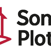 affordablelandsinsonipat