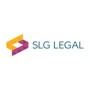 slglegal