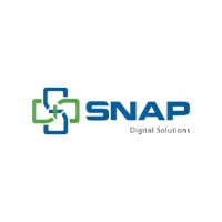 snapdigital