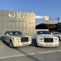 TheCarLabDubai1