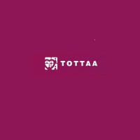 TOTTAA00