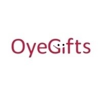 oyegifts