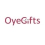 oyegifts