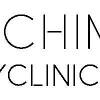 alchimie polyclinic