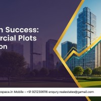 indianpropertyoptions