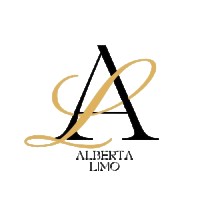 albertalimo