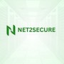 Net2Secure