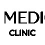 SLAMedicalClinic
