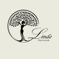 lindedermalab