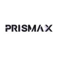 PrismaxGermany