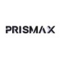 PrismaxGermany
