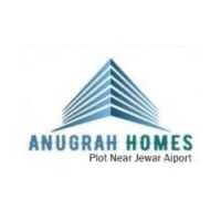 anugrahhomes01