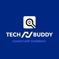 technbuddy
