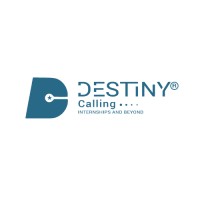 destinycalling
