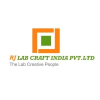 rjlabcraftindia