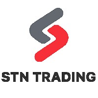 stntradingllc