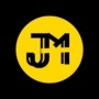 Jagtapminiature