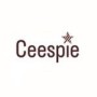 ceespie