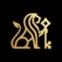 Bestluxuryresidence