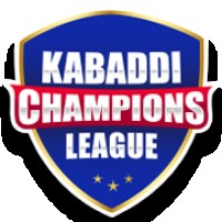 KabaddiChampionsleague
