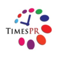 timespr