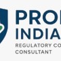 prolixindia