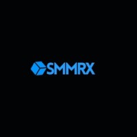 smmrx