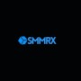 smmrx