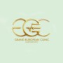 GrandEuropeanClinic