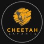 cheetahsafaris