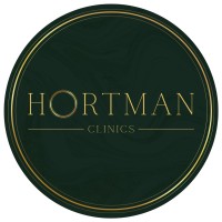 HortmanClinic