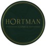 HortmanClinic