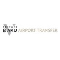 bakuairporttransfer